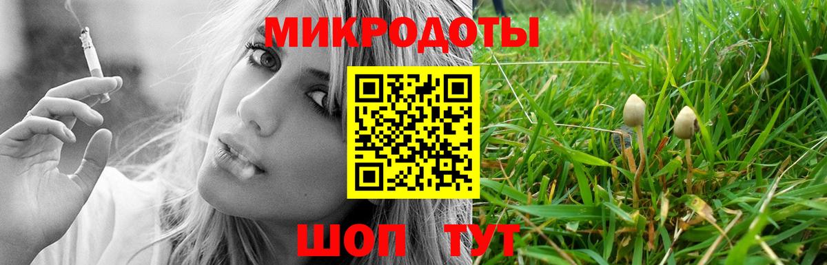 Соль-Илецк  где купить   Вход с VPN  Галлюциногенные грибы прущие грибы 